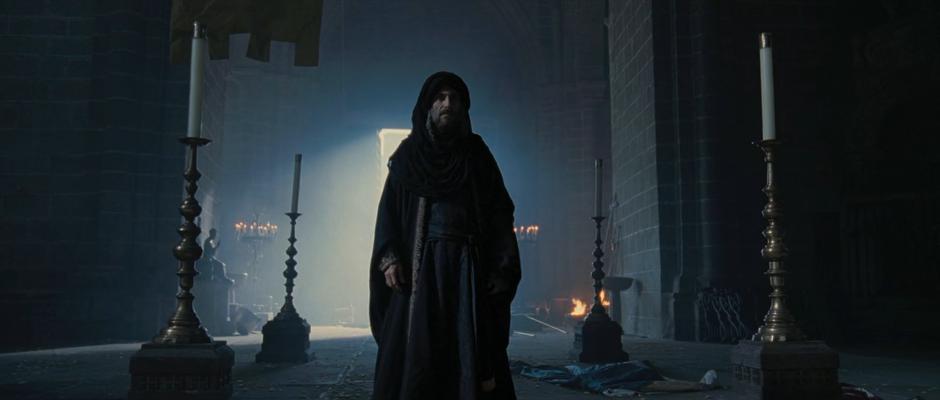 Kingdom of Heaven - Image 5