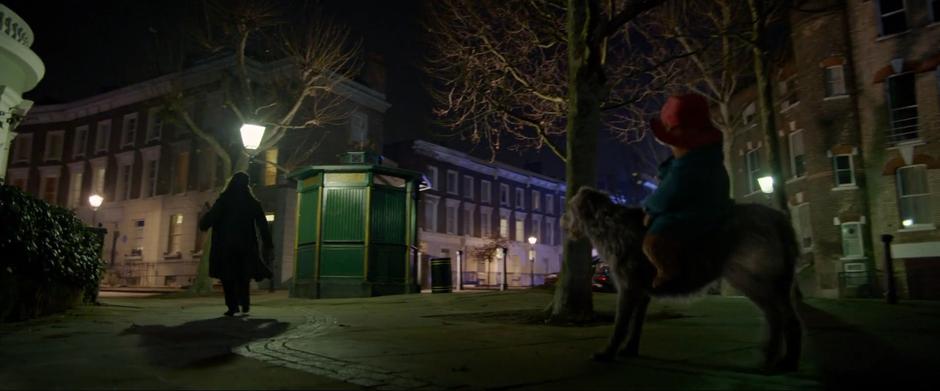 Paddington 2 - Image 4
