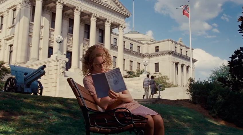 The Help - Image 3