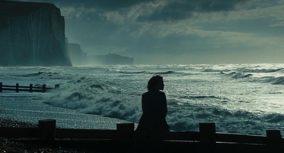 Atonement - Image 3