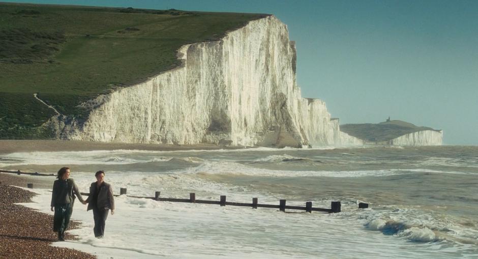 Atonement - Image 4