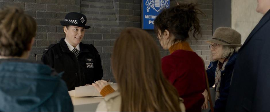 Paddington 2 - Image 4