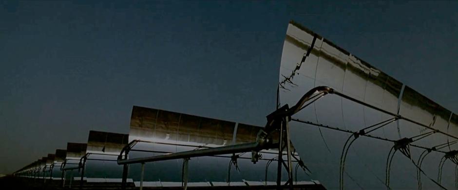 Gattaca - Image 4