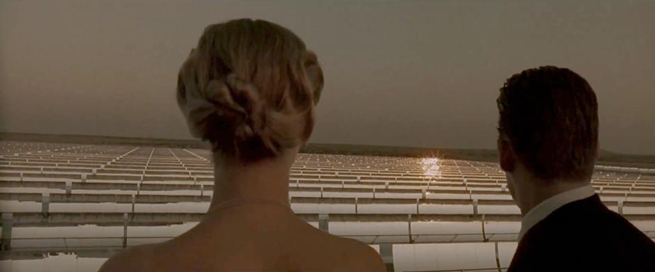 Gattaca - Image 5