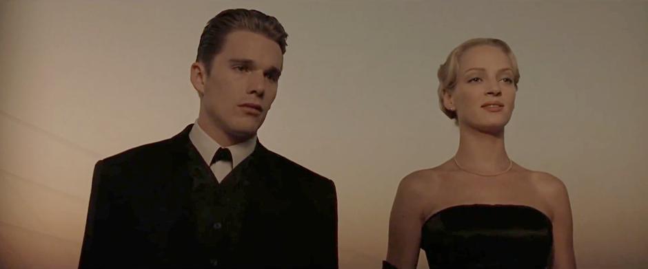 Gattaca - Image 6
