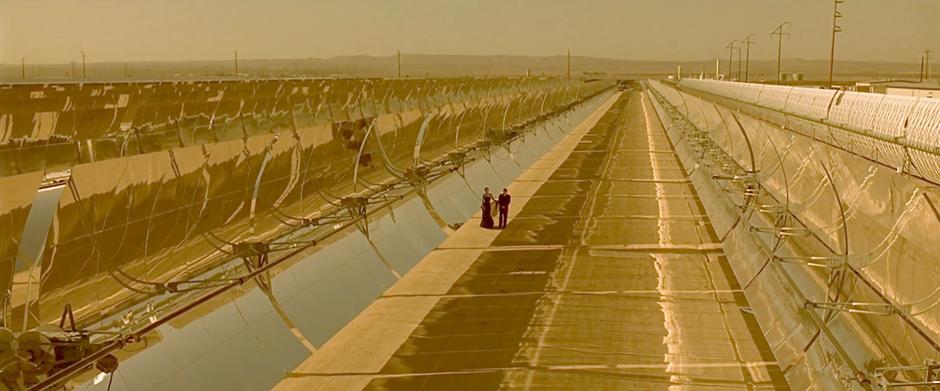 Gattaca - Image 7