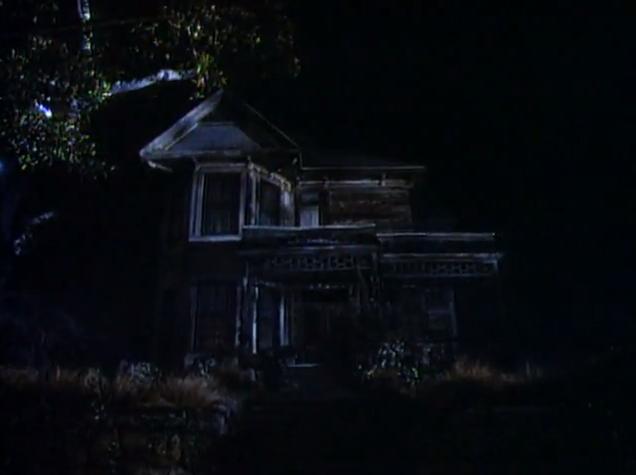 Michael Jackson's Thriller - Image 4