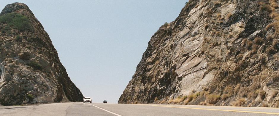 Iron Man - Image 3