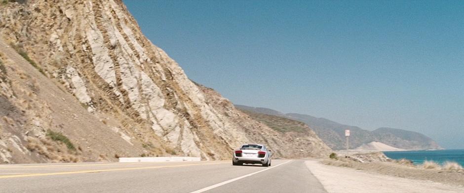 Iron Man - Image 4
