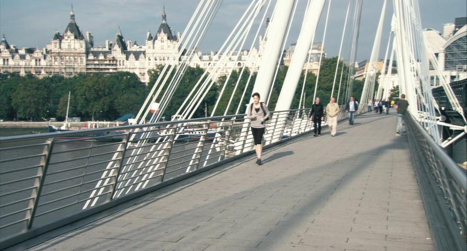 In the Loop - Image 3