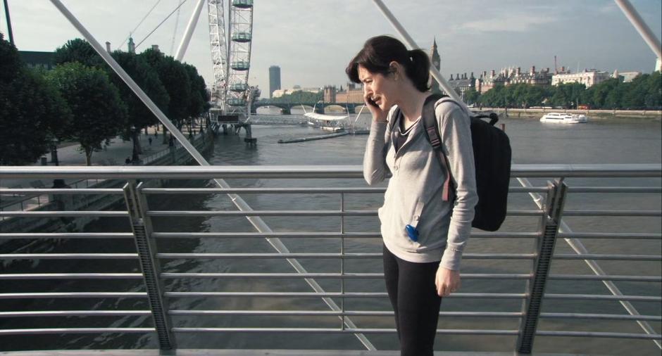In the Loop - Image 4