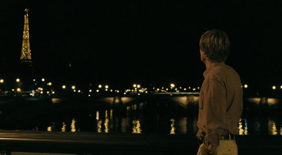 Midnight in Paris - Image 3