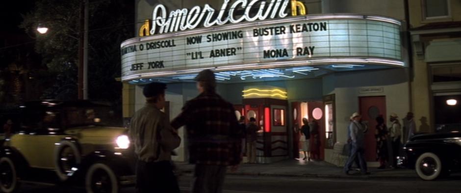 The Notebook - Image 4