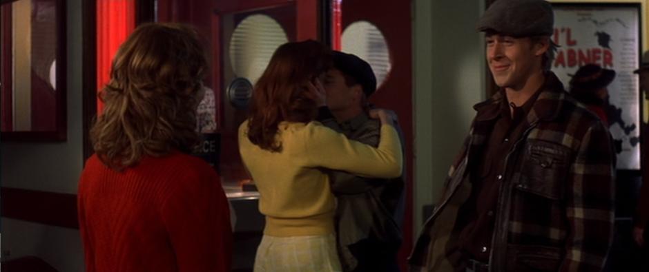 The Notebook - Image 5