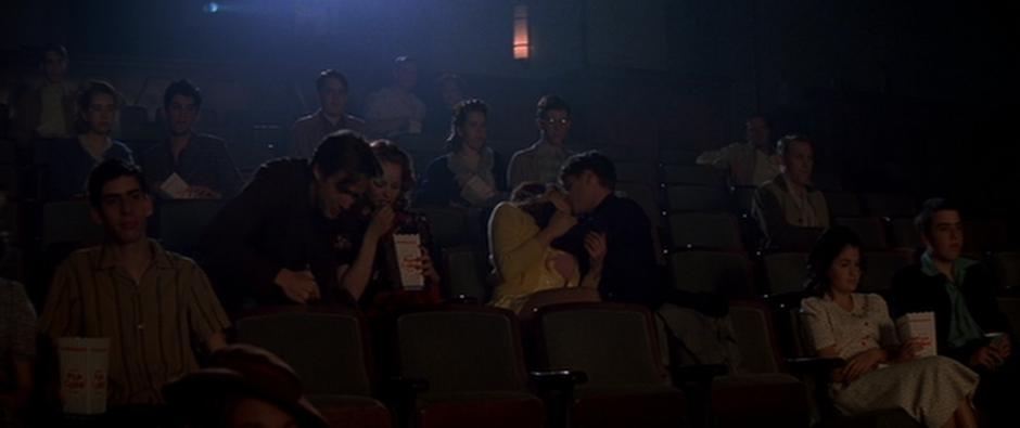 The Notebook - Image 6