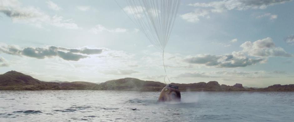 Gravity - Image 3