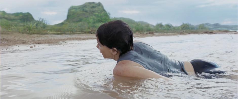 Gravity - Image 7