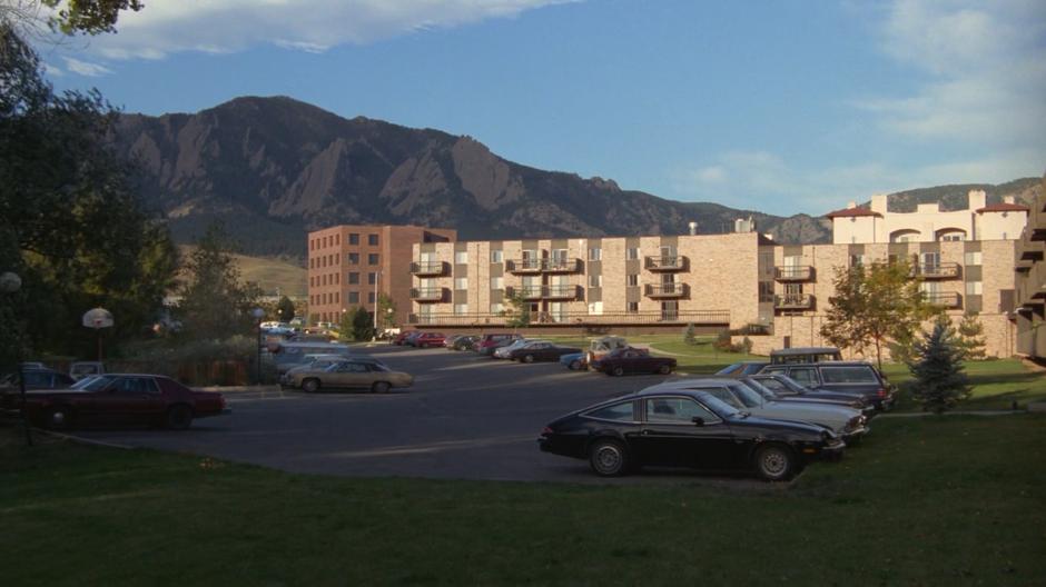 The Shining - Image 3