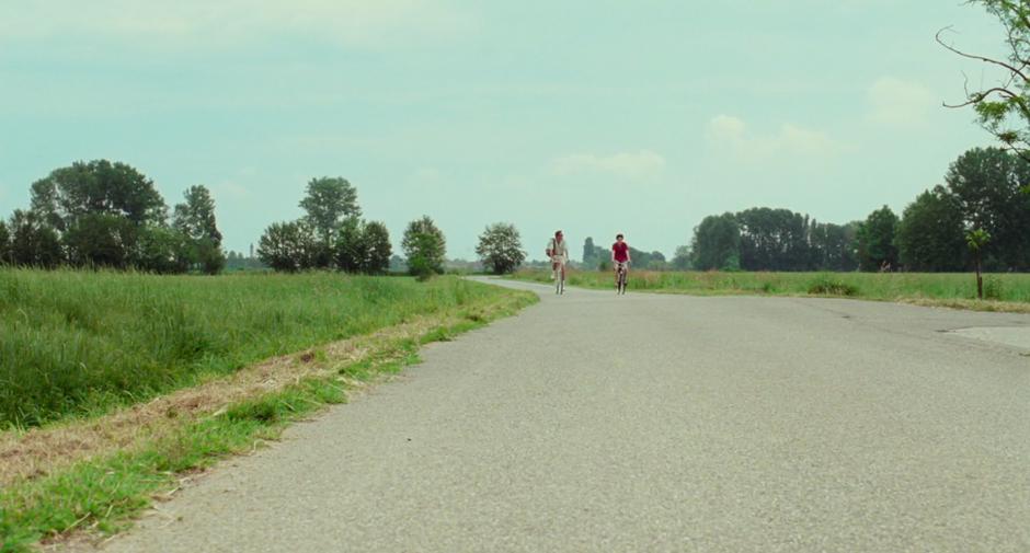Call Me by Your Name - Image 3