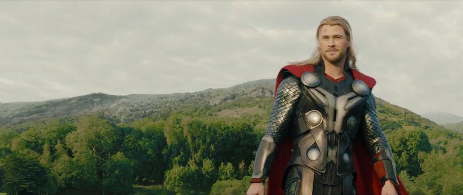 Avengers: Age of Ultron - Image 7