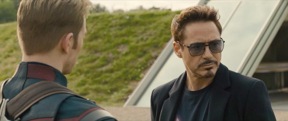 Avengers: Age of Ultron - Image 9
