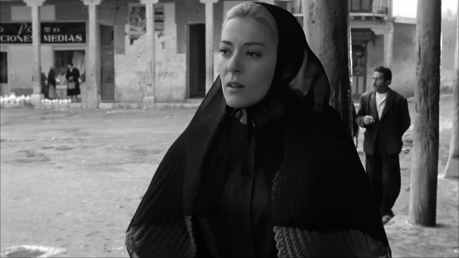 Viridiana - Image 3