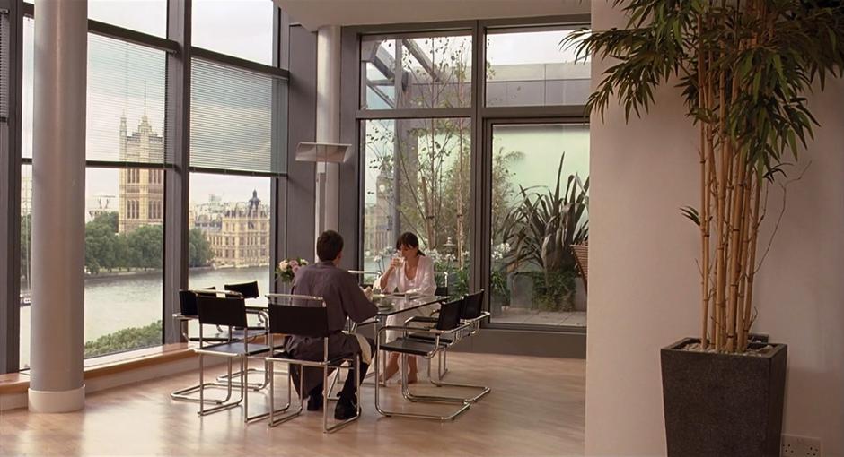 Match Point - Image 5