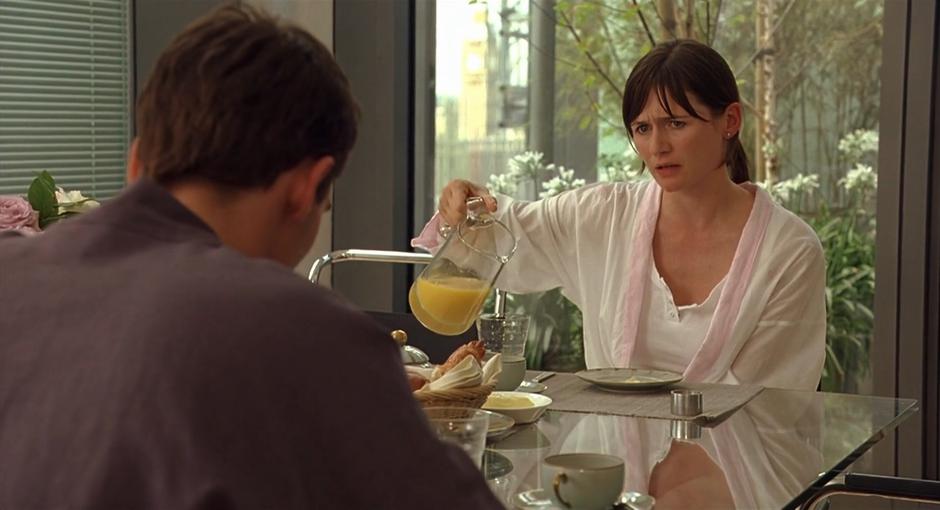 Match Point - Image 6