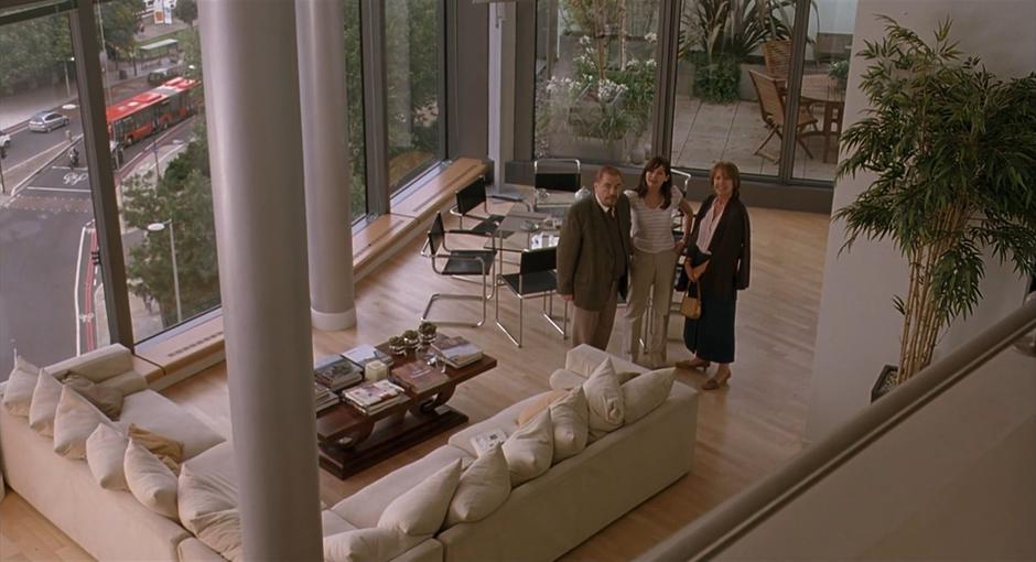 Match Point - Image 8