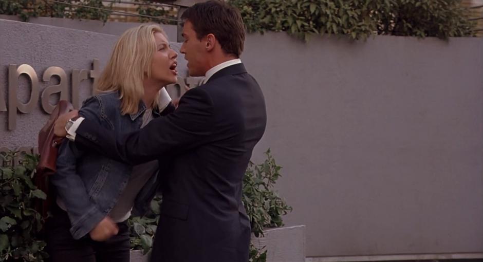 Match Point - Image 10