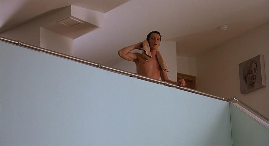 Match Point - Image 12