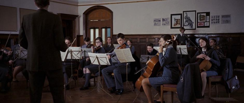 An Education - Image 3