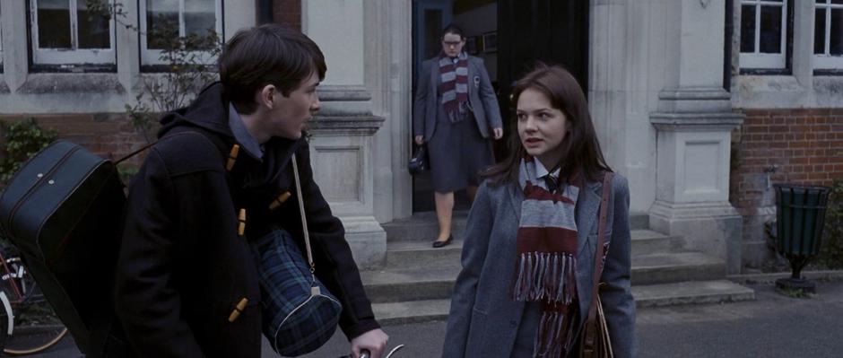 An Education - Image 4