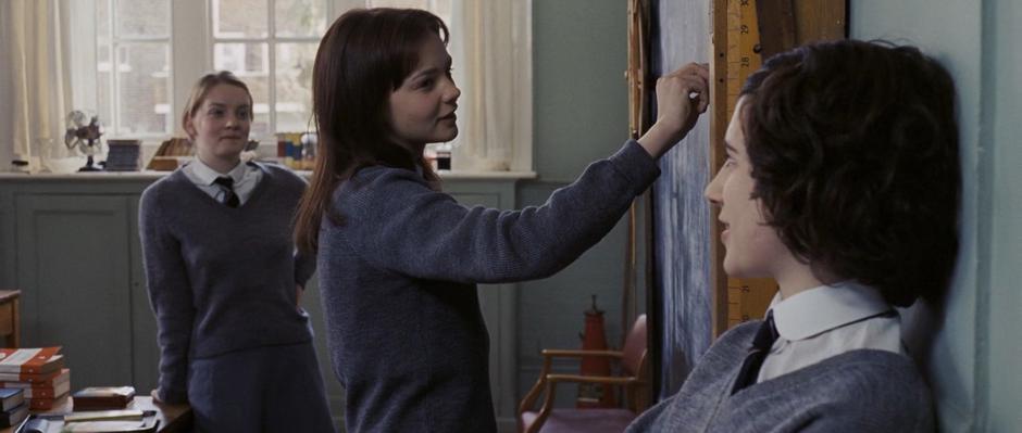 An Education - Image 7