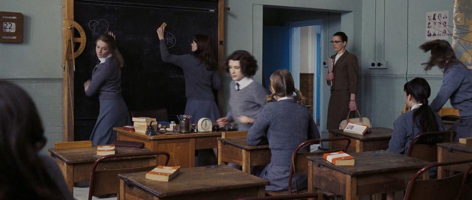 An Education - Image 8