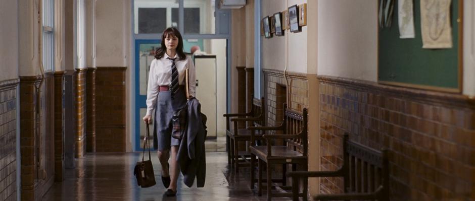 An Education - Image 11