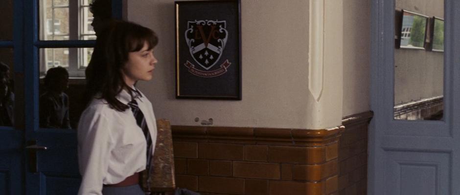 An Education - Image 12