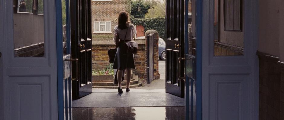 An Education - Image 13