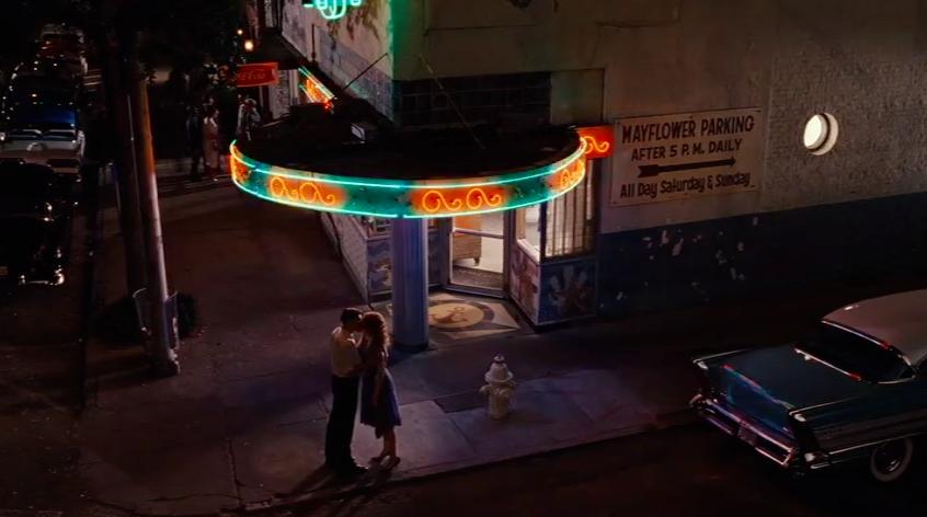 The Help - Image 3