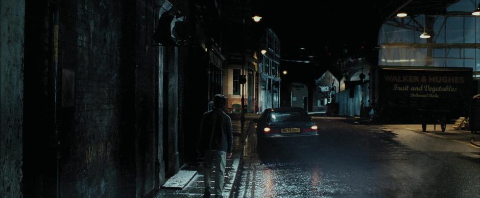 Harry Potter and the Prisoner of Azkaban - Image 5