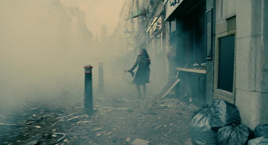 Children of Men - Image 6