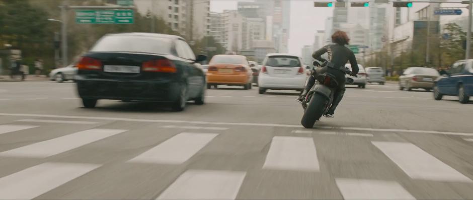 Avengers: Age of Ultron - Image 4