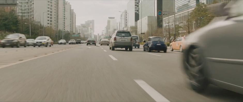 Avengers: Age of Ultron - Image 7