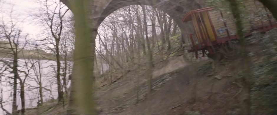Paddington 2 - Image 3