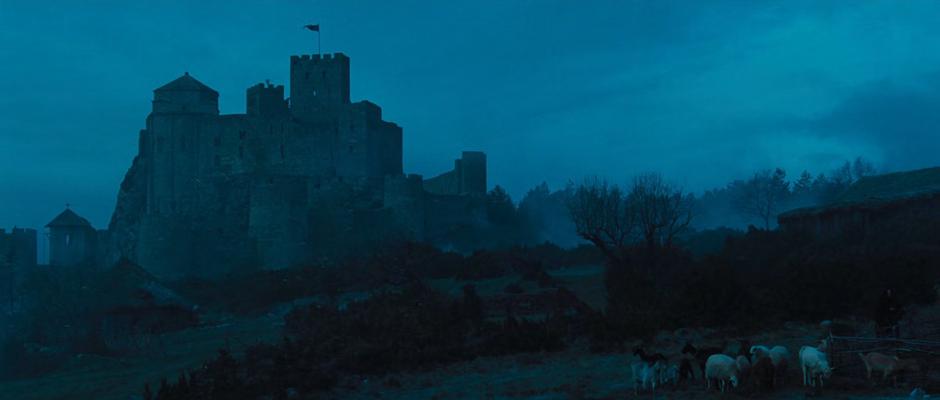 Kingdom of Heaven - Image 3