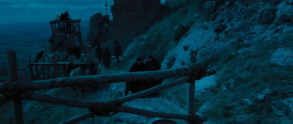 Kingdom of Heaven - Image 4