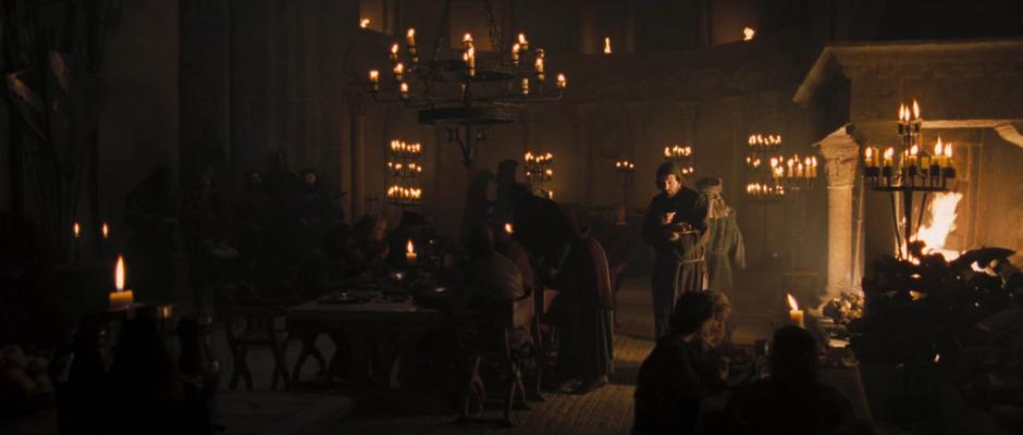 Kingdom of Heaven - Image 5