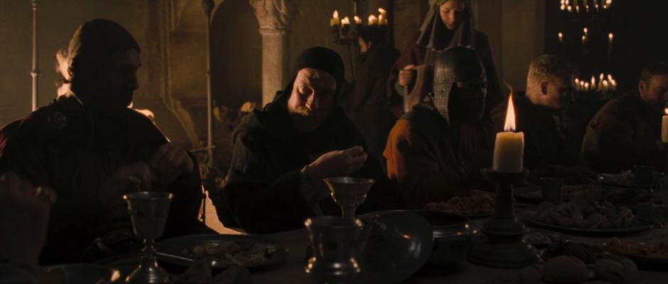 Kingdom of Heaven - Image 6