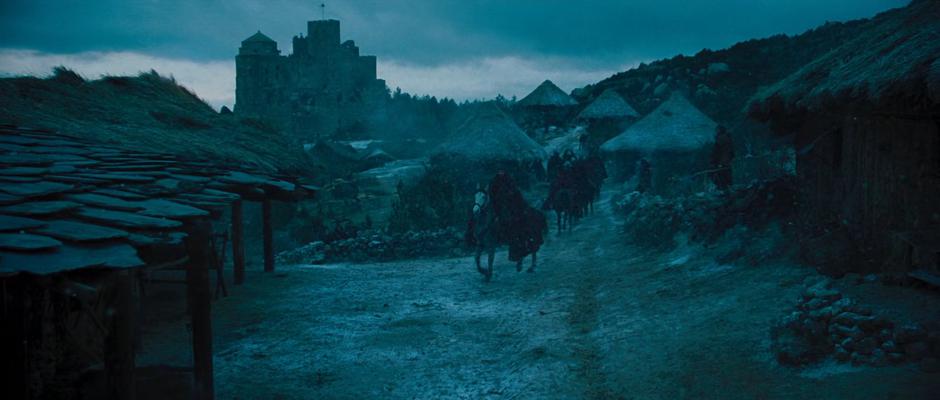 Kingdom of Heaven - Image 7