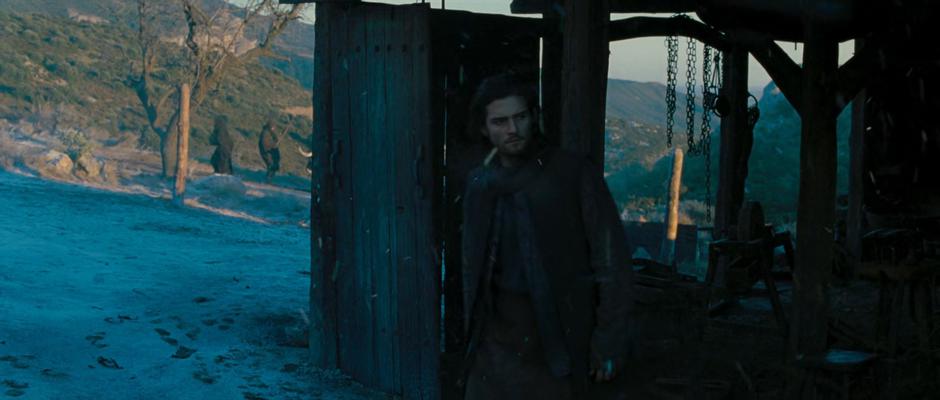 Kingdom of Heaven - Image 8